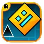 10 Aplikasi berbayar iPhone Terpopuler 2017